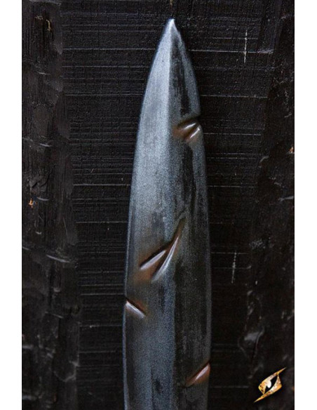 Celtic Sword Battleworn series, LARP