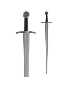 Medieval Sword Tinker, for practices 2