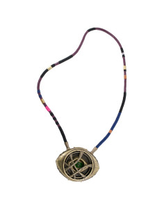 Pendant Eye of Agomotto Dr. Strange, The Avengers, Marvel... 2