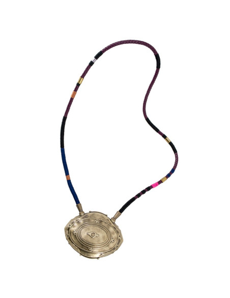 Pendant Eye of Agomotto Dr. Strange,...