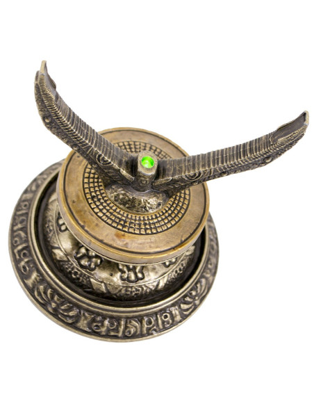 Pendant Eye of Agomotto Dr. Strange,...