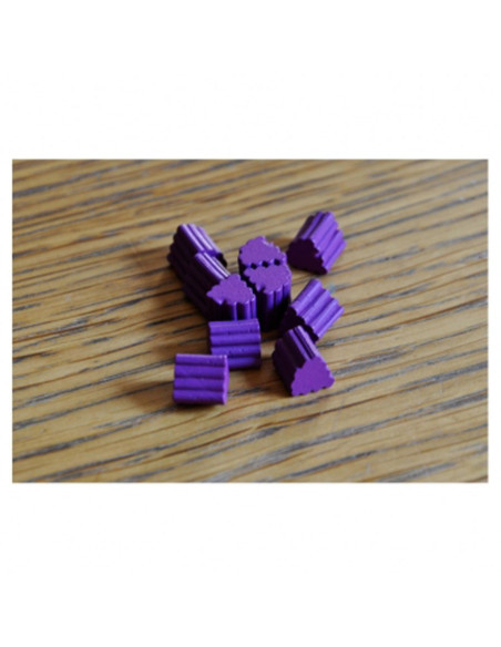 Board game Fertility, ancient Egypt...