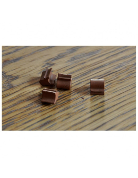 Board game Fertility, ancient Egypt...