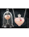 Love Potion Pendant, Harry Potter