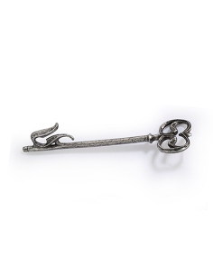 Mirkwood's cell key, Hobbit 2