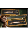 Tauriel sword letter opener, Hobbit