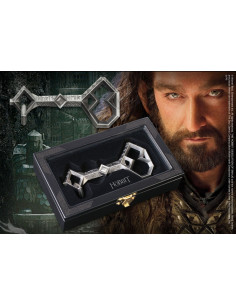 Thorin's Key II Oakenshield, The Hobbit