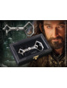Thorin's Key II Oakenshield, The Hobbit