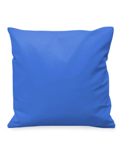 Square and Compasses Cushion Masonic Lodges 2