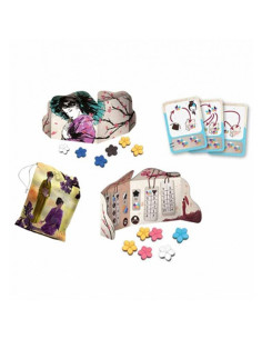 Board game The Legend of the Cherry Tree that blooms... 2