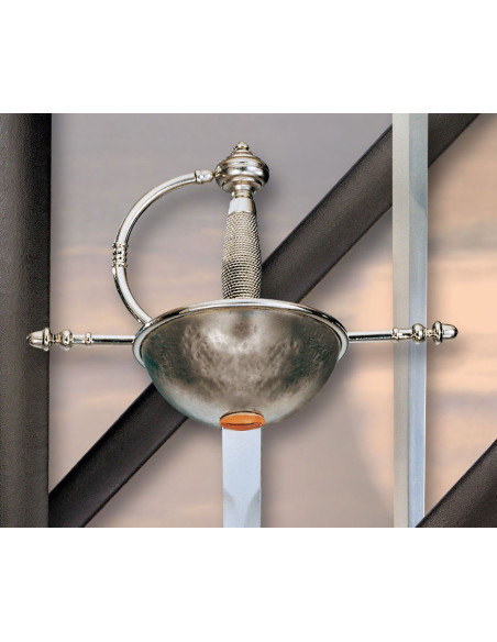 Spanish Tizona Sword Spanish Tizona Sword