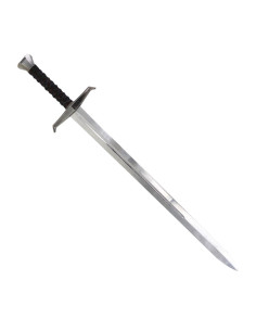Sword movie The legend of Excalibur