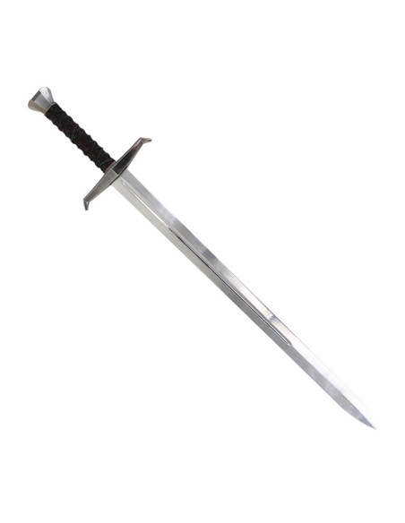 Sword movie The legend of Excalibur