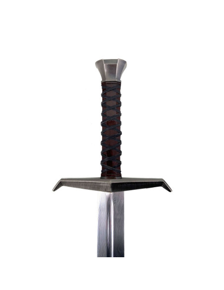 Sword movie The legend of Excalibur