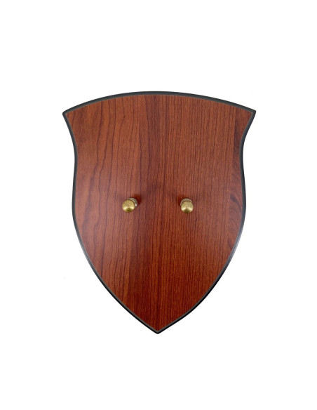 Sword movie The legend of Excalibur