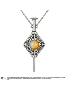 Gellert Grindelwald Pendant, Fantastic Beasts