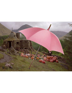 Official Replica of Rubeus Hagrid's Umbrella, Harry Potter 2