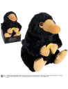 Fantastic Beasts Niffler Plush