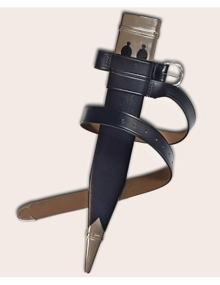 Sheath for MARTO's Roman Gladius Sword