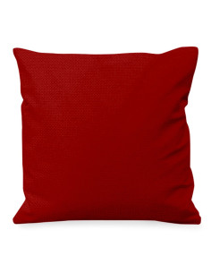 Legio IX Hispana Romana cushion 2