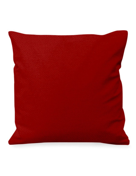 Legio IX Hispana Romana cushion