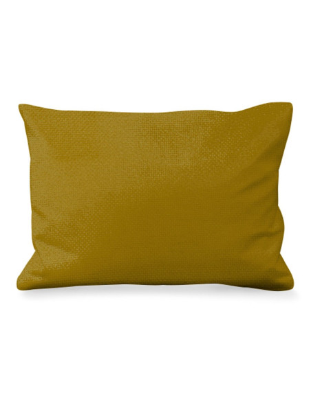 Medieval Rectangular Cushion Bourbon... Medieval Rectangular Cushion Bourbon...