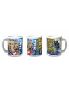 Ceramic Mug US Navy Seals