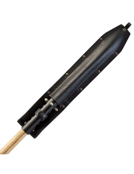 Launches Asmat Condor functional