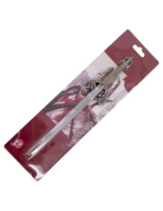 Masonic swords Tizona del Cid, bronze finish 2