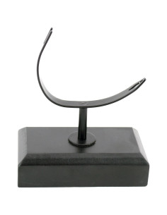 Support desktop letter opener