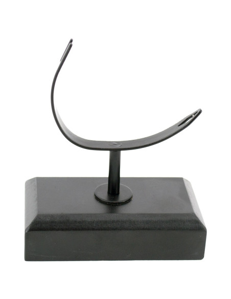 Support desktop letter opener Support desktop letter opener
