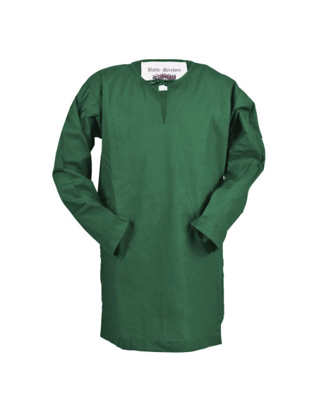 Medieval tunic for child Arn model,... Medieval tunic for child Arn model,...