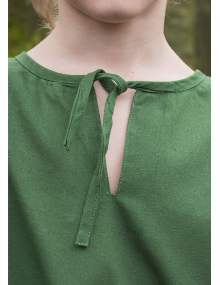 Medieval tunic for child Arn model,... Medieval tunic for child Arn model,...