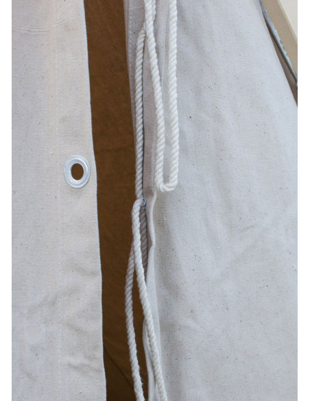 Viking tent 2 x 2.3 m,