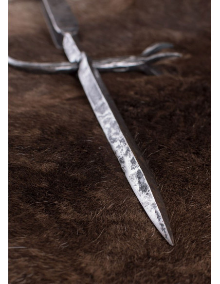 Mace head Lucerne, S. XV-XVI