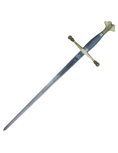 Cadet sword Carlos V de Marto Forge