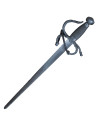 Cadet sword Colada del Cid series Marto Forja