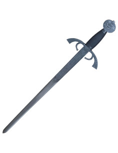 Cadet sword of the Great Captain series Marto Forja