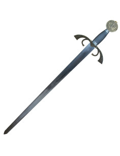 Cadet sword of the Great Captain series Marto Forja 2