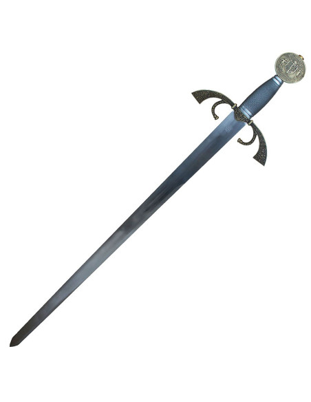 Cadet sword of the Great Captain... Cadet sword of the Great Captain...