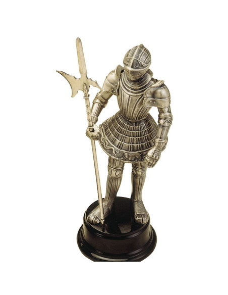 Mini Marto Barrel Armor, 24 cm.