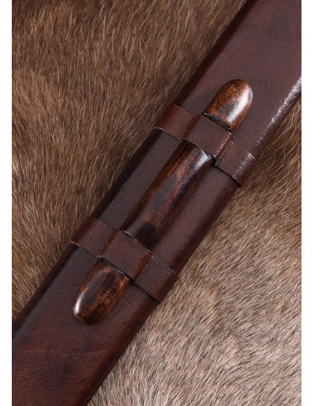 Swedish sword in bronze Era of...