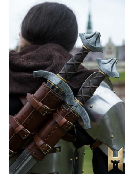 Medieval one-handed sword Stronghold... Medieval one-handed sword Stronghold...