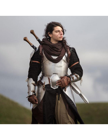 Medieval bastard sword Stronghold... Medieval bastard sword Stronghold...