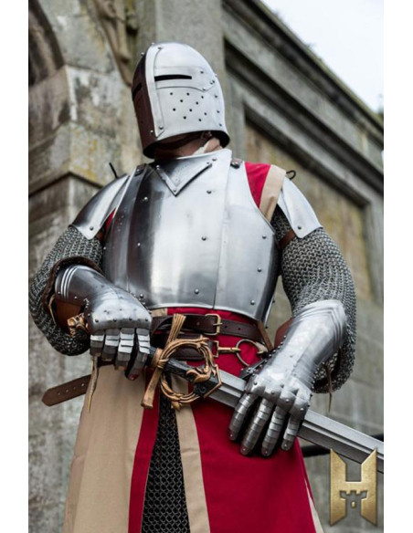 Noble sword Stronghold series 96cm,... Noble sword Stronghold series 96cm,...