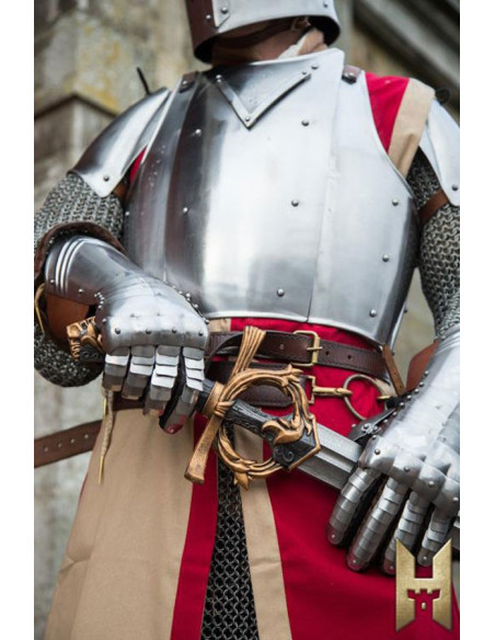 Noble sword Stronghold series 96cm,... Noble sword Stronghold series 96cm,...