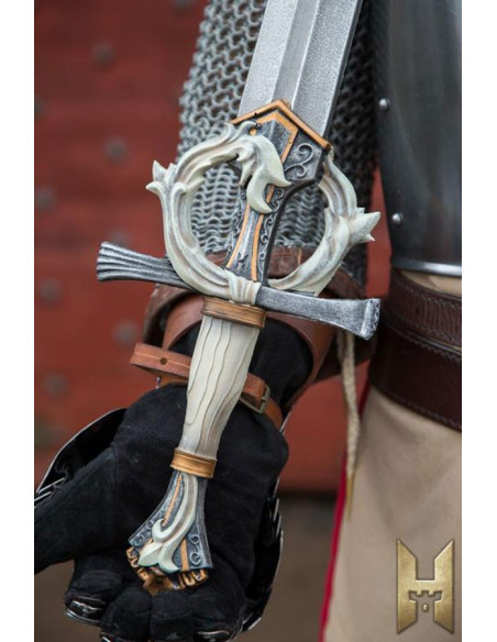 Stronghold noble series sword 96cm,... Stronghold noble series sword 96cm,...