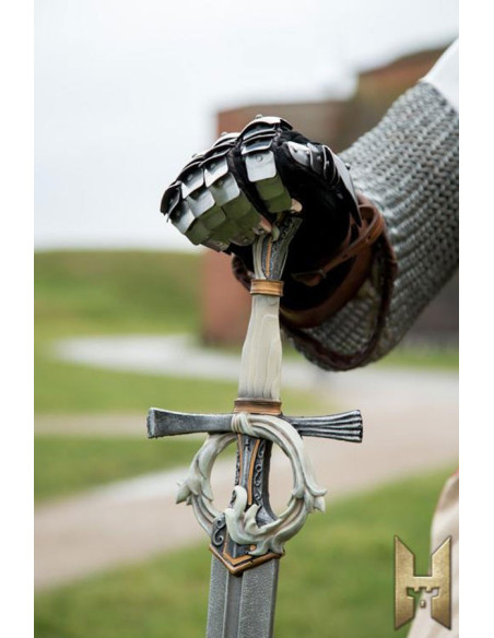 Stronghold noble series sword 96cm,... Stronghold noble series sword 96cm,...