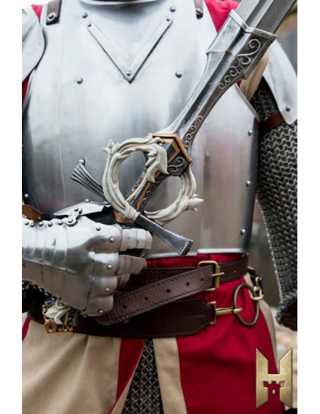 Sword of noble series Stronghold,...