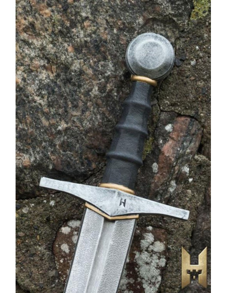 Stronghold series knight sword 87cm,...